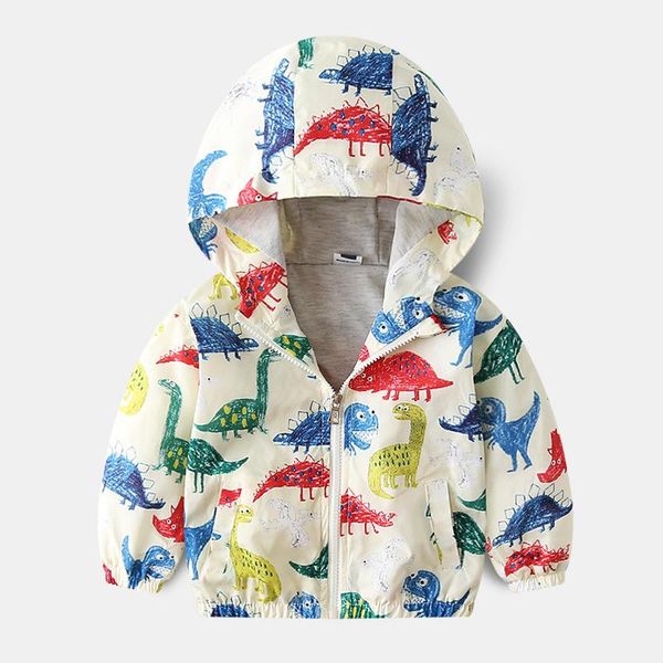 jackets h1261 spring autumn baby girl clothes boys jacket hooded coat cotton children toddler kids clothing, Blue;gray
jackets h1261 spring autumn baby girl clothes boys jacket hooded coat cotton children toddler kids clothing, Blue;gray