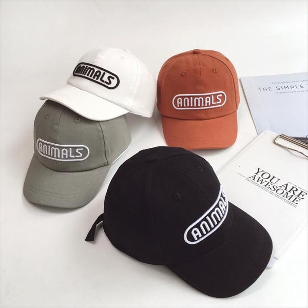 embroidery alphabet childrens baseball cap hat fashion leisure wild personality delicate elegant, Blue;gray
embroidery alphabet childrens baseball cap hat fashion leisure wild personality delicate elegant, Blue;gray