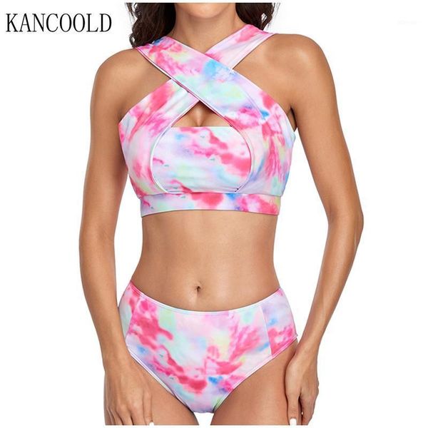 bandeau bikini women's swimsuits swimwear women biquini high cut bathing suit 2021 beachwear jan 22th, White;black
bandeau bikini women's swimsuits swimwear women biquini high cut bathing suit 2021 beachwear jan 22th, White;black