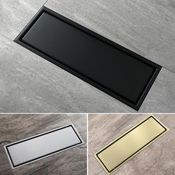 other bath & toilet supplies bathroom tile invisible rectangle floor drains stainless steel linear drain anti-odor shower wholesale black ch
other bath & toilet supplies bathroom tile invisible rectangle floor drains stainless steel linear drain anti-odor shower wholesale black ch