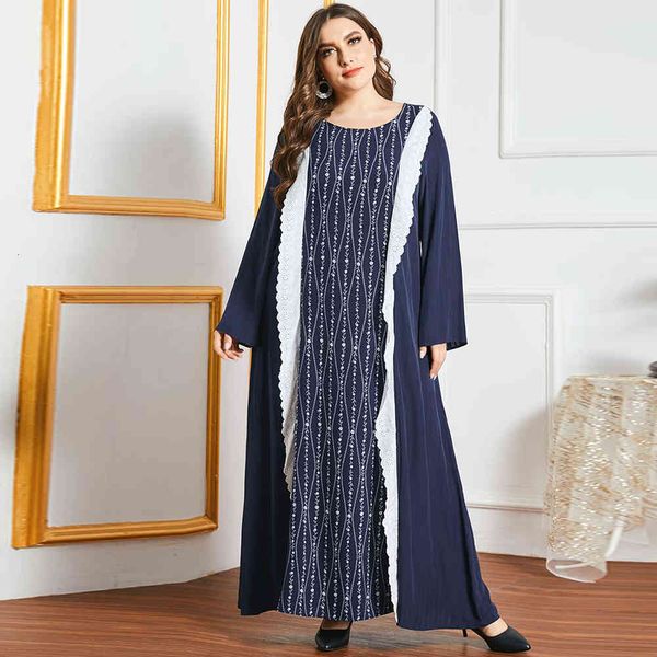 casual dresses ramadan eid mubarak abaya dubai turkey islam muslim long dress robe longue femme kaftan moroccan maxi for women ves sc66, Black;gray
casual dresses ramadan eid mubarak abaya dubai turkey islam muslim long dress robe longue femme kaftan moroccan maxi for women ves sc66, Black;gray