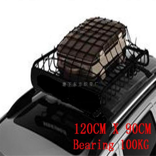 car organizer 1 x black 120cm 90cm rubber trunk roof net luggage storage bag rear tail mesh for stowing tidying
car organizer 1 x black 120cm 90cm rubber trunk roof net luggage storage bag rear tail mesh for stowing tidying