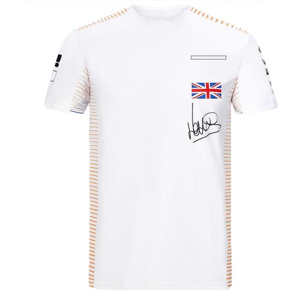 customizable f1 racing t-shirt 2021 season formula one car team overalls summer short sleeves
customizable f1 racing t-shirt 2021 season formula one car team overalls summer short sleeves