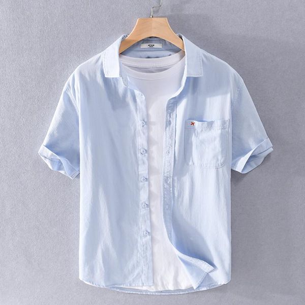 men's casual shirts 100% cotton arrival italy style suehaiwe's brand shirt men fashion solid comfortable for mens clothes camisa, White;black
men's casual shirts 100% cotton arrival italy style suehaiwe's brand shirt men fashion solid comfortable for mens clothes camisa, White;black