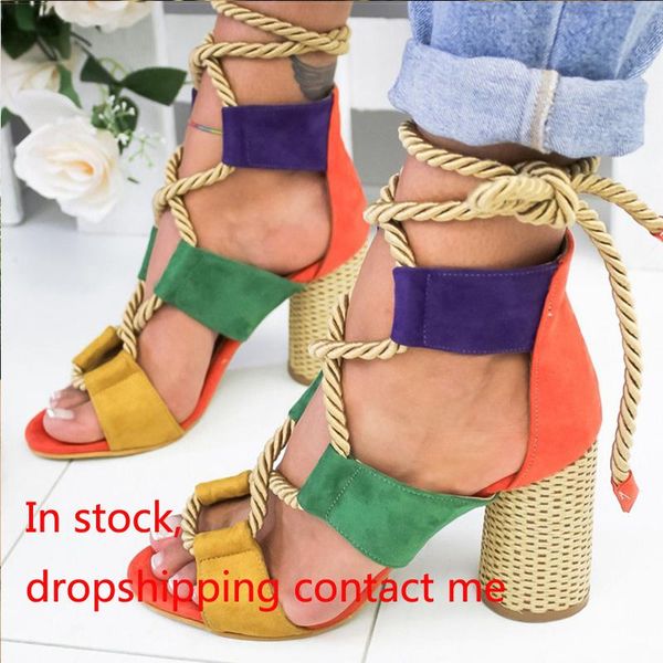 dress shoes 2021 summer pumps wedge espadrilles women sandals heel pointed fish mouth gladiator rope lace up platform sandal, Black
dress shoes 2021 summer pumps wedge espadrilles women sandals heel pointed fish mouth gladiator rope lace up platform sandal, Black