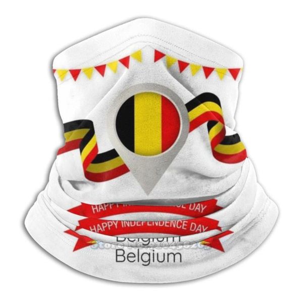 scarves independence day - belgium microfiber neck warmer bandana scarf face mask country color flag independent happy party, Blue;gray
scarves independence day - belgium microfiber neck warmer bandana scarf face mask country color flag independent happy party, Blue;gray