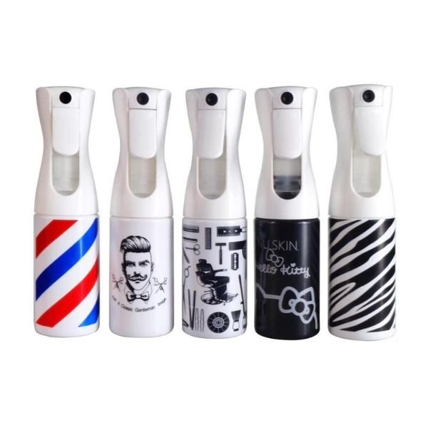 storage bottles & jars 250ml hairdressing spray bottle empty refillable mist salon barber hair tools water sprayer care
storage bottles & jars 250ml hairdressing spray bottle empty refillable mist salon barber hair tools water sprayer care
