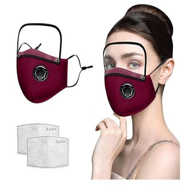 pure cotton protective integrated detachable full screen face protection mask
pure cotton protective integrated detachable full screen face protection mask