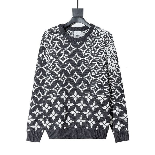 men's sweaters famous mens cotton cozy long sleeves sweater 20ss men women fashion stylist pullover sweatshirts 1sd7, White;black
men's sweaters famous mens cotton cozy long sleeves sweater 20ss men women fashion stylist pullover sweatshirts 1sd7, White;black