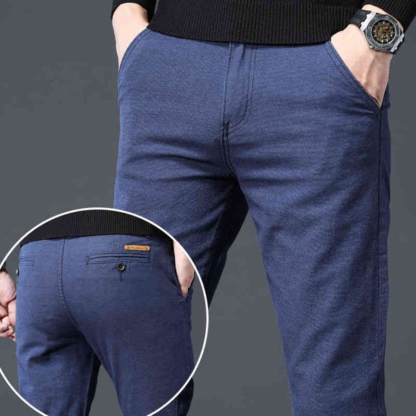 pants 2021 spring autumn casual pants men cotton slim fit chinos fashion trousers male brand clothing 5 colors plus size 28-38, Black
pants 2021 spring autumn casual pants men cotton slim fit chinos fashion trousers male brand clothing 5 colors plus size 28-38, Black