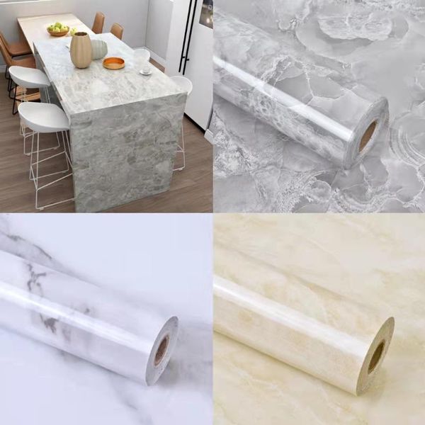 wallpapers self-adhesive wall paper kitchen anti-oil waterproof stovetablecabinet stickers marble
wallpapers self-adhesive wall paper kitchen anti-oil waterproof stovetablecabinet stickers marble