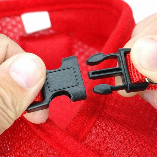 dog collars & leashes adjustable soft mesh small harness step-in puppy leash jacket
dog collars & leashes adjustable soft mesh small harness step-in puppy leash jacket