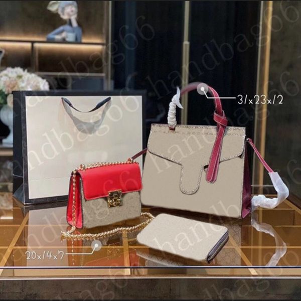 womens handbags purses fashion flower ladies composite totes bag leather shoulderbags female clutch purse with box dust bags
womens handbags purses fashion flower ladies composite totes bag leather shoulderbags female clutch purse with box dust bags