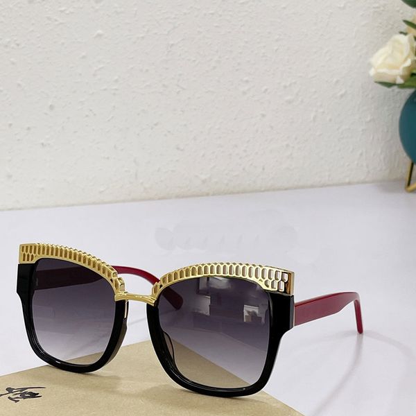 designer sunglasses 1143 fashion sunglassess ladies popular style uv protection uv400 sunglassesss, White;black
designer sunglasses 1143 fashion sunglassess ladies popular style uv protection uv400 sunglassesss, White;black