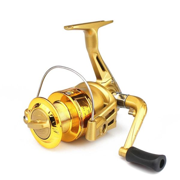 caster reels 10 bb light weight fishing reel ultra smooth powerful perfect for ultralight/ice gear baitcasting
caster reels 10 bb light weight fishing reel ultra smooth powerful perfect for ultralight/ice gear baitcasting