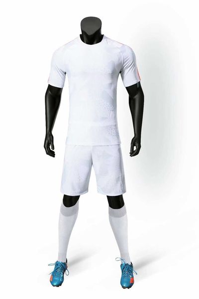 qianqiu326soccer jerseys black t-shirt customized service breathable custom personalized services school team any club football shirts, Black;red
qianqiu326soccer jerseys black t-shirt customized service breathable custom personalized services school team any club football shirts, Black;red