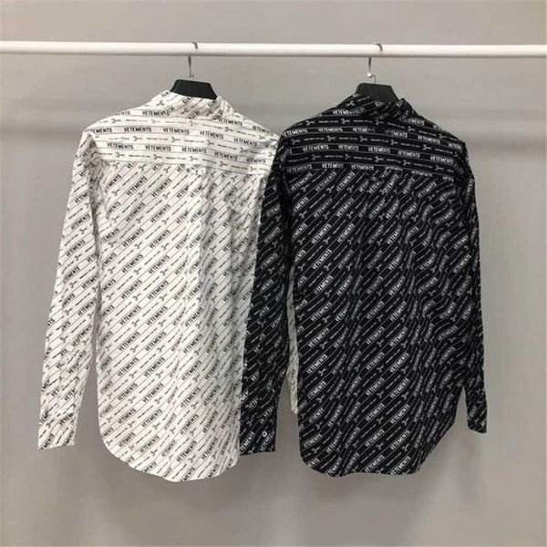 women's t-shirt black white scissors full printing vetements shirts men women oversize hip-hop v-shaped embroidery vtm blouse long slee
women's t-shirt black white scissors full printing vetements shirts men women oversize hip-hop v-shaped embroidery vtm blouse long slee