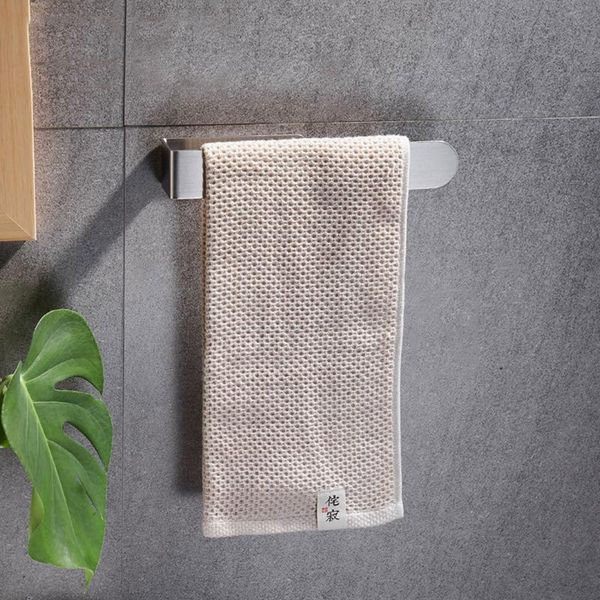 towel racks kitchen paper roll holder hanger rack bar cabinet rag hanging bathroom organizer shelf toilet holders
towel racks kitchen paper roll holder hanger rack bar cabinet rag hanging bathroom organizer shelf toilet holders