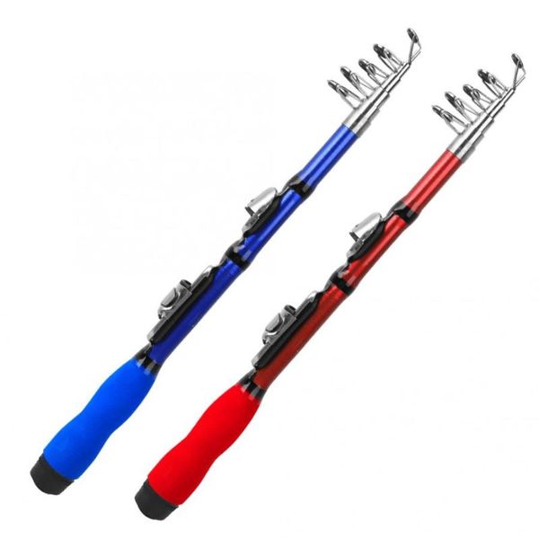 mini fishing rod ultra short sea pole super hard pocket for accessories tackle boat rods
mini fishing rod ultra short sea pole super hard pocket for accessories tackle boat rods