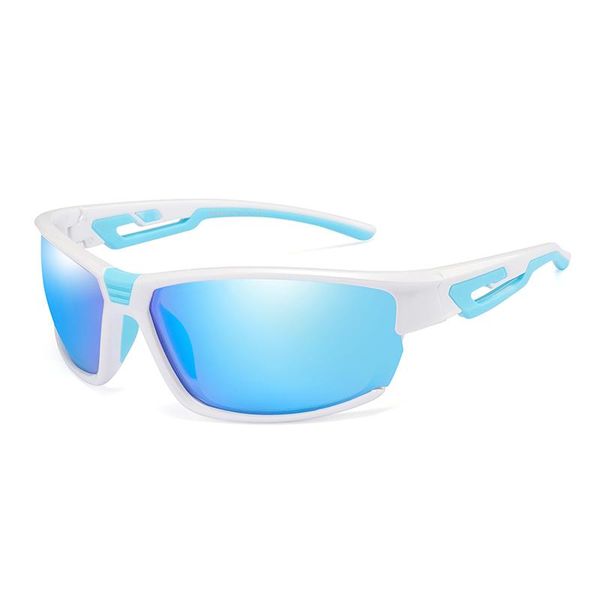 sunglasses classic men polarized brand designer vintage square coating driving sun glasses uv400 shades eyewear gafas de sol, White;black
sunglasses classic men polarized brand designer vintage square coating driving sun glasses uv400 shades eyewear gafas de sol, White;black