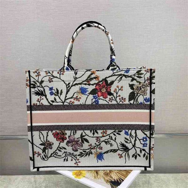 luxury designer crossbody shoulder backpack handbags tote bag bags handbags wallet purse online ladies fashion embroidery large capacity reg
luxury designer crossbody shoulder backpack handbags tote bag bags handbags wallet purse online ladies fashion embroidery large capacity reg