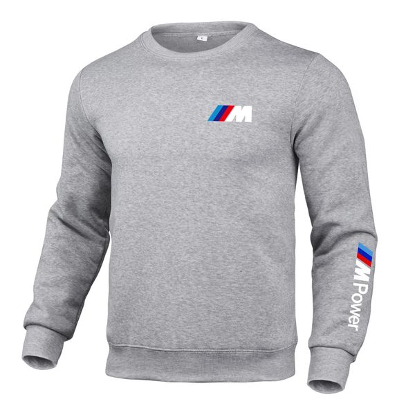 designer men's hoodies & sweatshirts 2021 new women's casual hoodie printing autumn winter letter clothes sweatshirt large size 3, Black
designer men's hoodies & sweatshirts 2021 new women's casual hoodie printing autumn winter letter clothes sweatshirt large size 3, Black