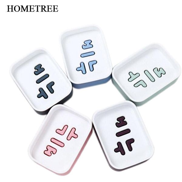 creative double leakage soap dish box plastic kitchen home bathroom accessories set holder wash drain shower case h85 dishes
creative double leakage soap dish box plastic kitchen home bathroom accessories set holder wash drain shower case h85 dishes