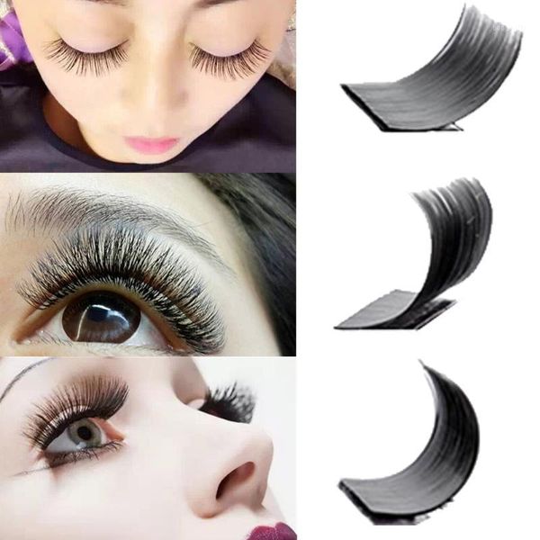 0.20mm thickness natural soft thick curl false extension eyelashes 9-14mm eye makeup mink lashes1
0.20mm thickness natural soft thick curl false extension eyelashes 9-14mm eye makeup mink lashes1