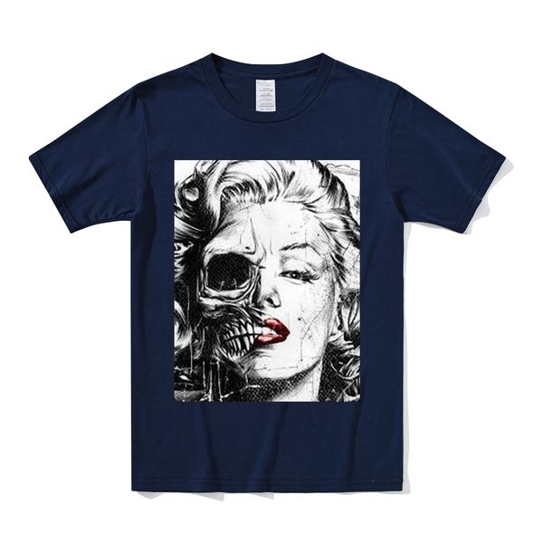 fashion t shirt polos arrival men women letter print casual short sleeve famous mens stylist tees 17 colors s-2xl, White;black
fashion t shirt polos arrival men women letter print casual short sleeve famous mens stylist tees 17 colors s-2xl, White;black