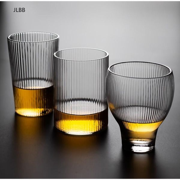 japanese style simple wind heat resistant glass water cup tea wine cold drink flower green glasses
japanese style simple wind heat resistant glass water cup tea wine cold drink flower green glasses