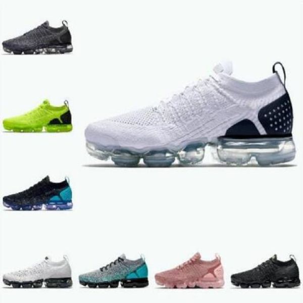 woman running shoes atmosphere triple black shoe mens women sneakers fly white knit trainers
woman running shoes atmosphere triple black shoe mens women sneakers fly white knit trainers