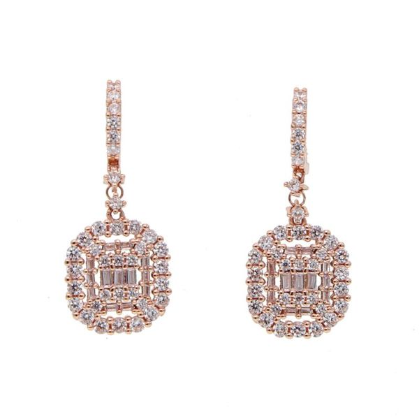dangle & chandelier luxury drop square statement earrings for women big 2021 geometric earings fall fashion costume jewelry trendy, Silver
dangle & chandelier luxury drop square statement earrings for women big 2021 geometric earings fall fashion costume jewelry trendy, Silver