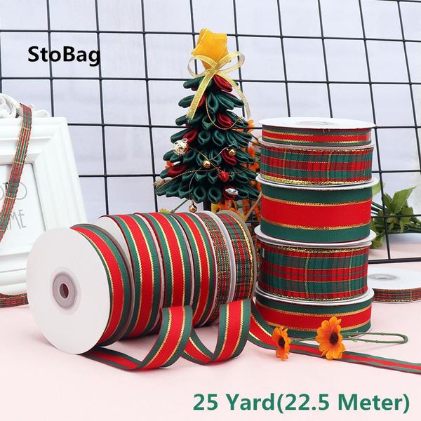 party decoration stobag 25yards merry chirstmas ribbon gift package boxes supplies ribbons child baby show handmade candy decorating
party decoration stobag 25yards merry chirstmas ribbon gift package boxes supplies ribbons child baby show handmade candy decorating