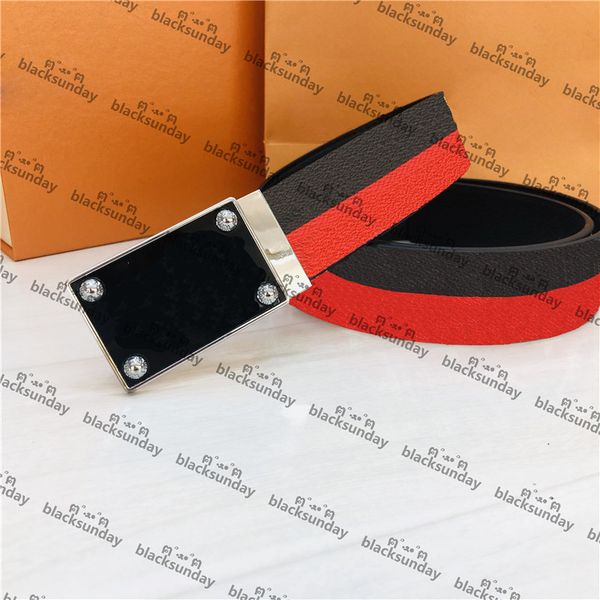 automatic buckle belts hipster men's designer leather belts with box width 3.8cm high-grade gifts luxury belts, Black;brown
automatic buckle belts hipster men's designer leather belts with box width 3.8cm high-grade gifts luxury belts, Black;brown