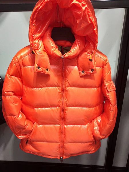 fashion mens jackets parka boy classic casual down coatsgentlemen feather winter jacket coat outwear mister coats, Black 
fashion mens jackets parka boy classic casual down coatsgentlemen feather winter jacket coat outwear mister coats, Black