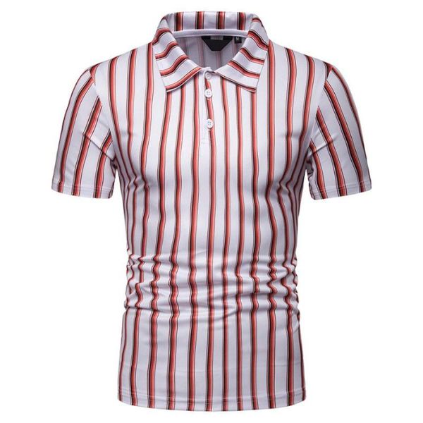 classic crop luxurys designers mens shirt fashion dress short sleeve ropa de hombre hip hop men clothing men's t shirts polos, White;black
classic crop luxurys designers mens shirt fashion dress short sleeve ropa de hombre hip hop men clothing men's t shirts polos, White;black