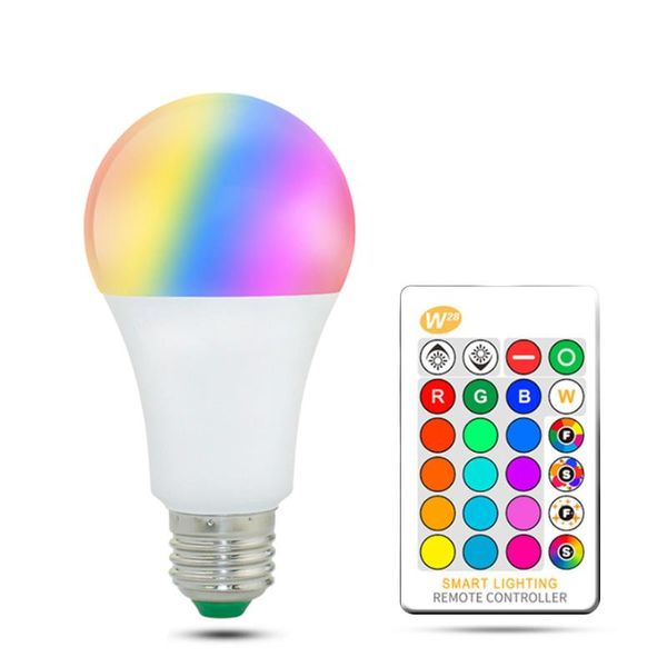 bulbs 110v 220v dimmable rgbw rgbww led bulb e27 lamp 5w 10w 15w gu10 8w spotlight 16 color changing remote control rgb light
bulbs 110v 220v dimmable rgbw rgbww led bulb e27 lamp 5w 10w 15w gu10 8w spotlight 16 color changing remote control rgb light
