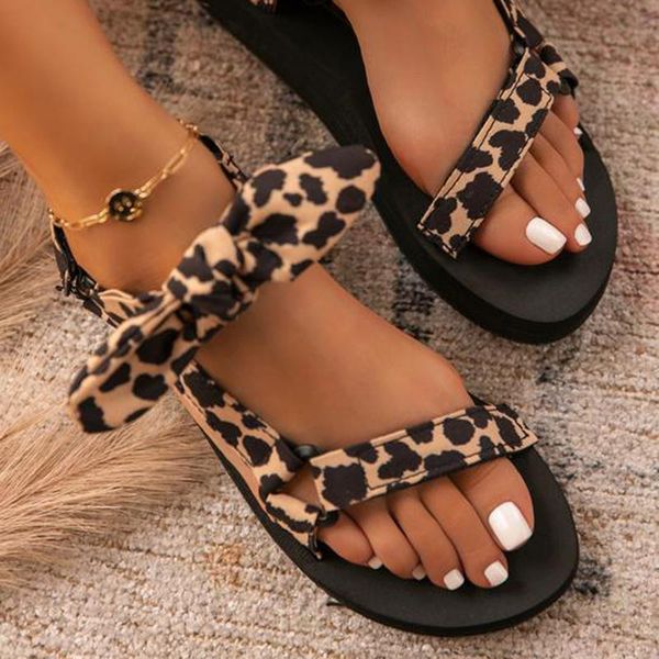 sandals 2021 summer women's midform with universal strapping system eva platform leopard floral flip-flop, Black
sandals 2021 summer women's midform with universal strapping system eva platform leopard floral flip-flop, Black