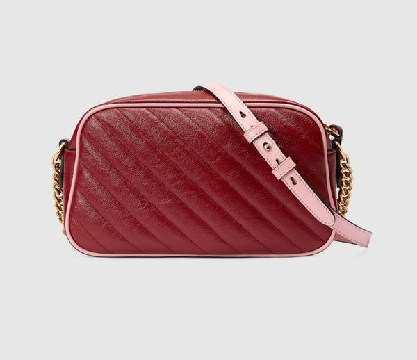 designers crossbody bags golden and silver logo classic messenger women shoulder bag boutique ladies shopping handbags clutch size 24cm*13cm
designers crossbody bags golden and silver logo classic messenger women shoulder bag boutique ladies shopping handbags clutch size 24cm*13cm
