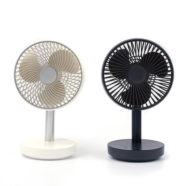 electric fans deskfan 4 speed automatic 120° shaking head 4000mah usb charging brushless motor mini for home office
electric fans deskfan 4 speed automatic 120° shaking head 4000mah usb charging brushless motor mini for home office