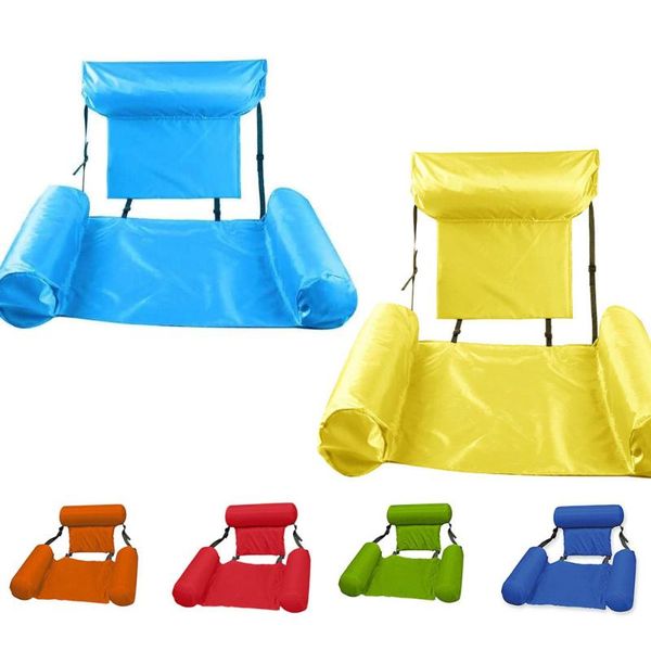 life vest & buoy inflatable foldable floating row backrest air mattresses bed beach swimming pool water sports lounger float chair hammock m
life vest & buoy inflatable foldable floating row backrest air mattresses bed beach swimming pool water sports lounger float chair hammock m