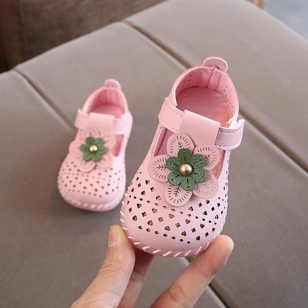 baby girl shoes summer toddler sandals cute flower cut-outs girls princess soft bottom beach sss026, Black;red
baby girl shoes summer toddler sandals cute flower cut-outs girls princess soft bottom beach sss026, Black;red