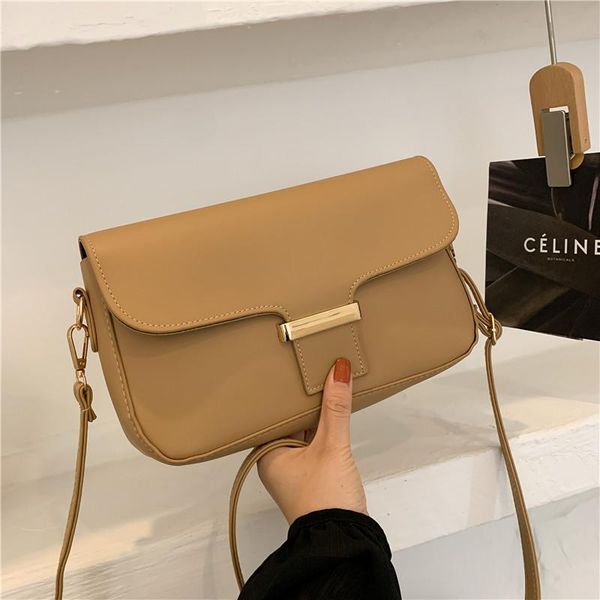 evening bags 2021 summer fashion handbags small square bag retro shoulder messenger designer satchels ladies
evening bags 2021 summer fashion handbags small square bag retro shoulder messenger designer satchels ladies