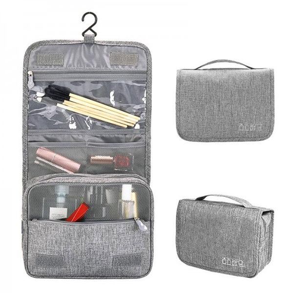 cosmetic bags & cases ladies toiletry bag, convenient storage waterproof bag makeup case
cosmetic bags & cases ladies toiletry bag, convenient storage waterproof bag makeup case