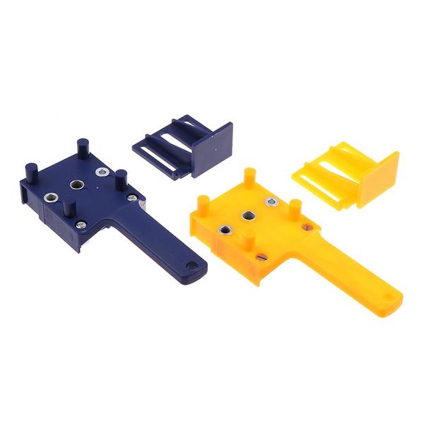 professional hand tool sets woodworking oblique hole locator durable practical multi-functional drill bits
professional hand tool sets woodworking oblique hole locator durable practical multi-functional drill bits