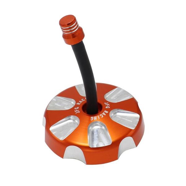 billet cnc gas fuel tank cap for sx sxf 85 125 150 250 350 450 2013-2021 tc85 14-17 tc125 fc 250-450 2014-2021 tc250 14-16 motorcycle system
billet cnc gas fuel tank cap for sx sxf 85 125 150 250 350 450 2013-2021 tc85 14-17 tc125 fc 250-450 2014-2021 tc250 14-16 motorcycle system