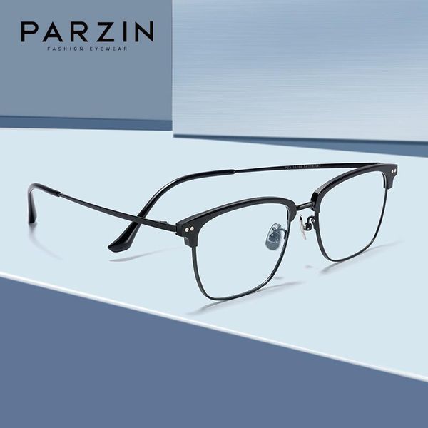fashion sunglasses frames square mens eyeglasses metal frame women classic cat eye oversized computer blue blocking glasses prescription len, Black
fashion sunglasses frames square mens eyeglasses metal frame women classic cat eye oversized computer blue blocking glasses prescription len, Black