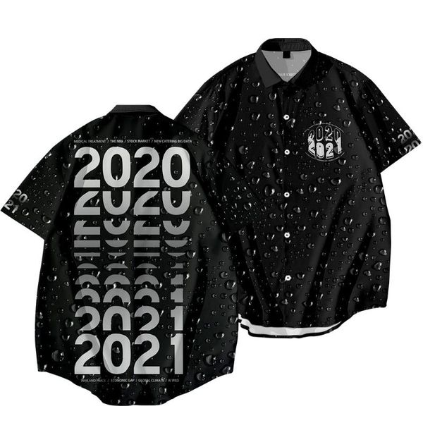 men's casual shirts water droplets 3d printed men vintage loose beach shirt hawaiian short sleeve streetwear oversize 6xl, White;black
men's casual shirts water droplets 3d printed men vintage loose beach shirt hawaiian short sleeve streetwear oversize 6xl, White;black