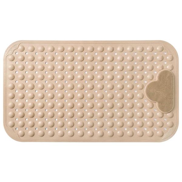 bath mats kids elderly non slip foot massage bathtub pad pvc bathroom drain holes extra long shower mat machine washable easy clean solid
bath mats kids elderly non slip foot massage bathtub pad pvc bathroom drain holes extra long shower mat machine washable easy clean solid