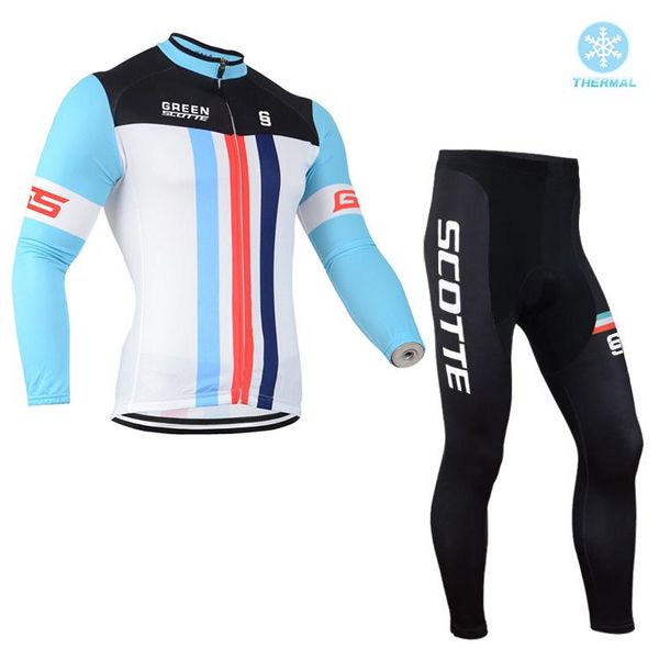 winter men long sleeves cycling jersey ciclismo breathable mtb bike clothes bicycle clothing jacket maillot wear racing sets, Black;blue
winter men long sleeves cycling jersey ciclismo breathable mtb bike clothes bicycle clothing jacket maillot wear racing sets, Black;blue
